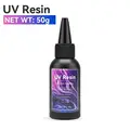 Only 50g glue