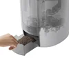 Smart Trash Can Kitchen Household 12L Garbage Composting Machine 4