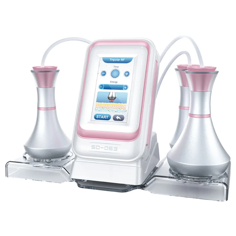 80k-cavitation-radio-frequency-ultrasonic-slimming-losing-weight