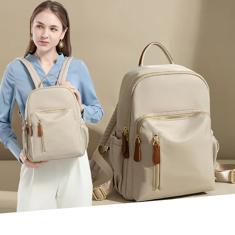 ������ ������ �м� ����, ���� ����Ƽ �ѱ� ����, ���� �賶 �������� õ, ���� ���� Ŭ���� ���ϸ� ��� �б� ����