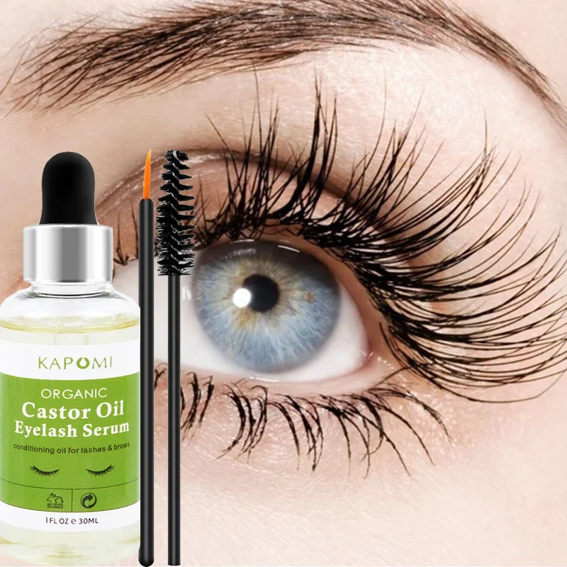 Store Home Products ChoiceDay Feedback