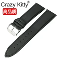 Black-silver