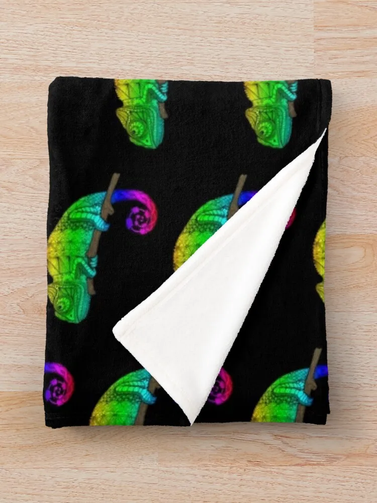 ���κ��� ī�᷹�� ������ ���, ��� ���, ���� ���