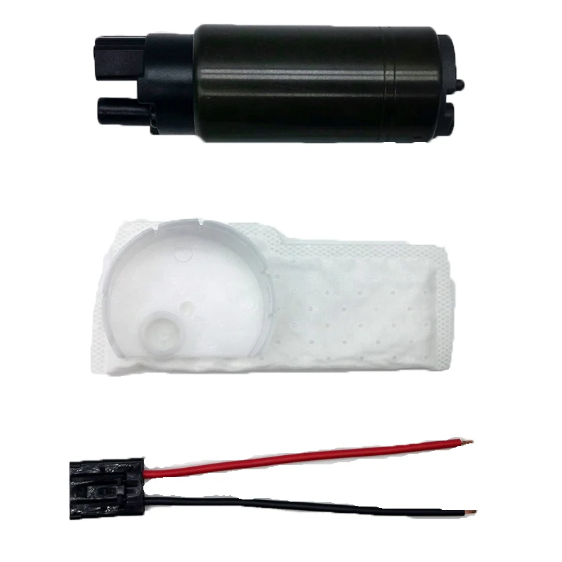    12V   23217-46060,23220-74021,23221-16490,23221-74110, Toyota, Hyundai,Lexus