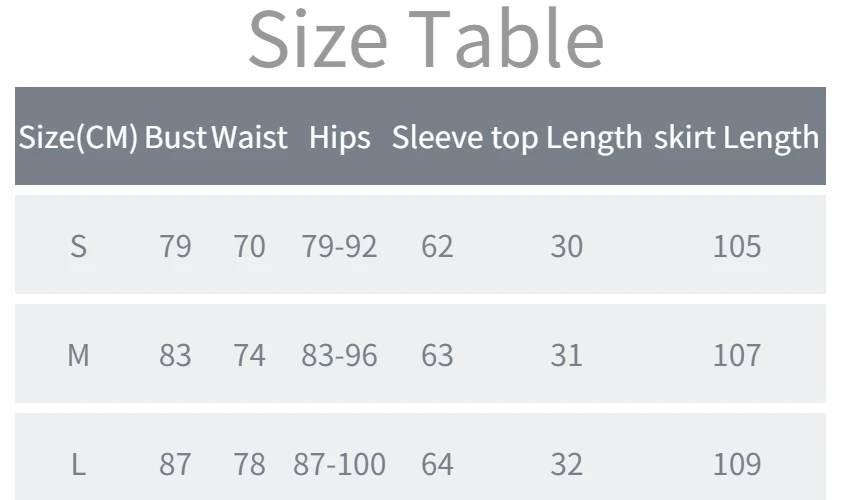 women's skirt suit sets Tawnie Y2K See Through Maxi Skirt 2 Pieces Sets Long Sleeve Cardigan Crop Top Bodycon Long Skirt Women 2022 Summer Dress Sets womens pant suit set