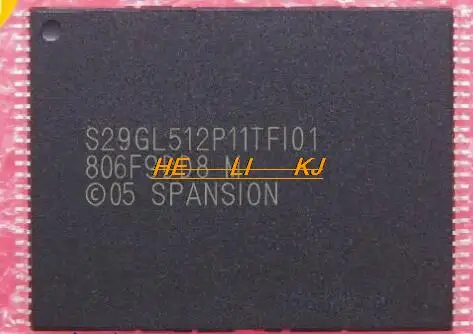 100% Nuovo Trasporto Libero Tsop-56