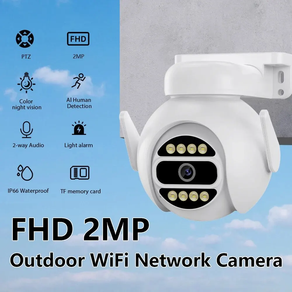 DBIT ߿   ī޶,  ȣ, ߰ ð, Ʈ Ȩ  , 2MP Ǯ HD