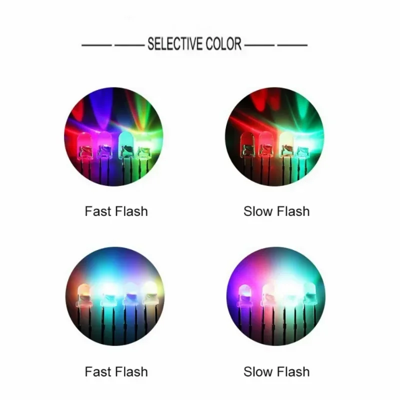 Come Riparare Un Cappello Di Paglia Schiacciato - Foto 8