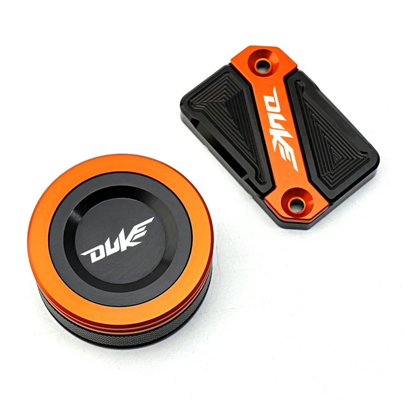 KTM DUKE 125 Duke 200 Duke 250 390 Duke 2013-2022 2023 CNC  ĸ   극ũ ü  ĸ Ǹ Ŀ