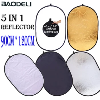 4-product-image