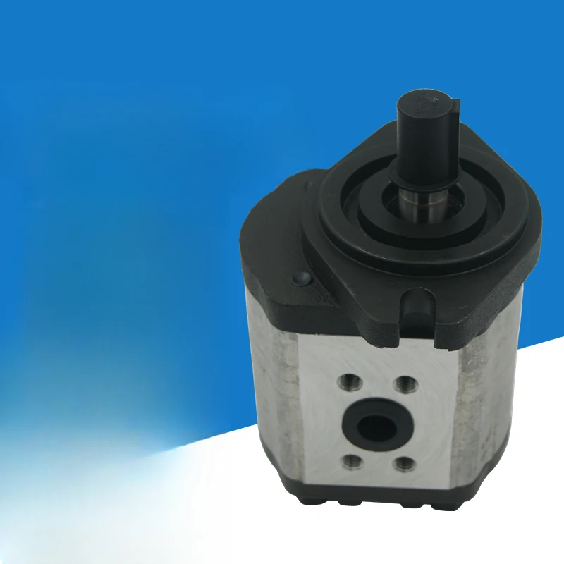 

EG-PA-F6R F1R F2R F3R F4R F5R F7R F8R F9R F11R.