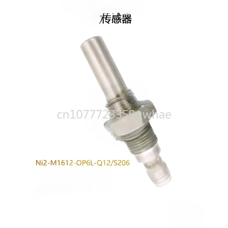 high-pressure-resistant-stainless-steel-proximity-switch-ni2-m1612-op6l-q12-s206-l11004-metal-sensor