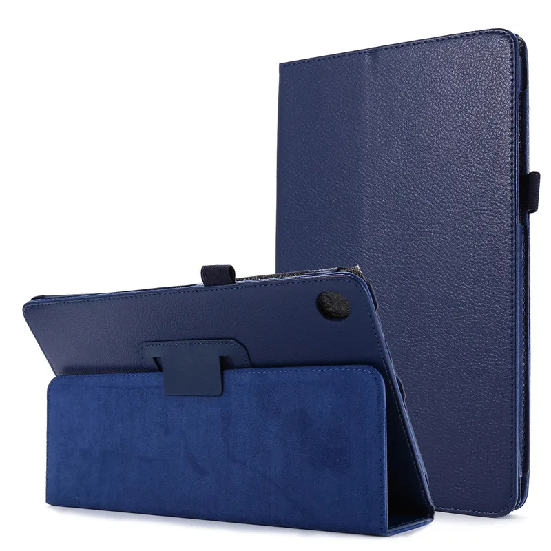 º Funda Ｚ   S8 ÷ ̽ ø Ŀ, Coque Ｚ  S7 Fe S7 ÷  S6 Ʈ ̽ ī +  