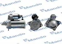 Mee015048 Per Motore Mars 12V 10 Dis M9T M9R Master Iii 2008-Laguna Ii-Laguna Ii --