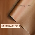 Light Brown 20X15cm