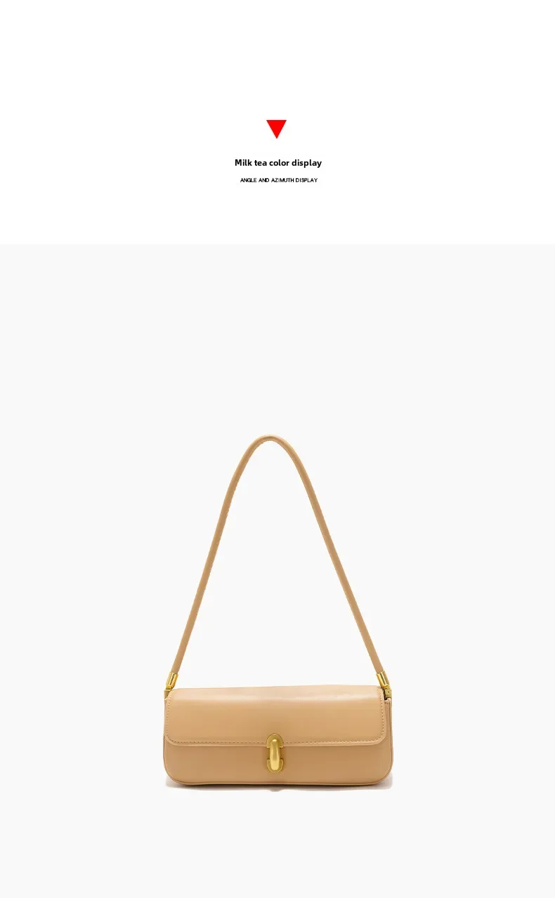 S8a544bad02b04444a262a618fa65666bn