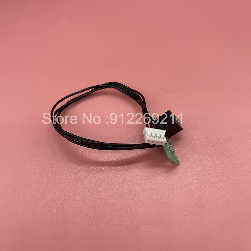 Graphtec CE5000-40 CE5000-60 CE5000-120 Cutting Plotter Edge Code Reading Patrol Sensor CE5000 Registration Mark Sensor Board