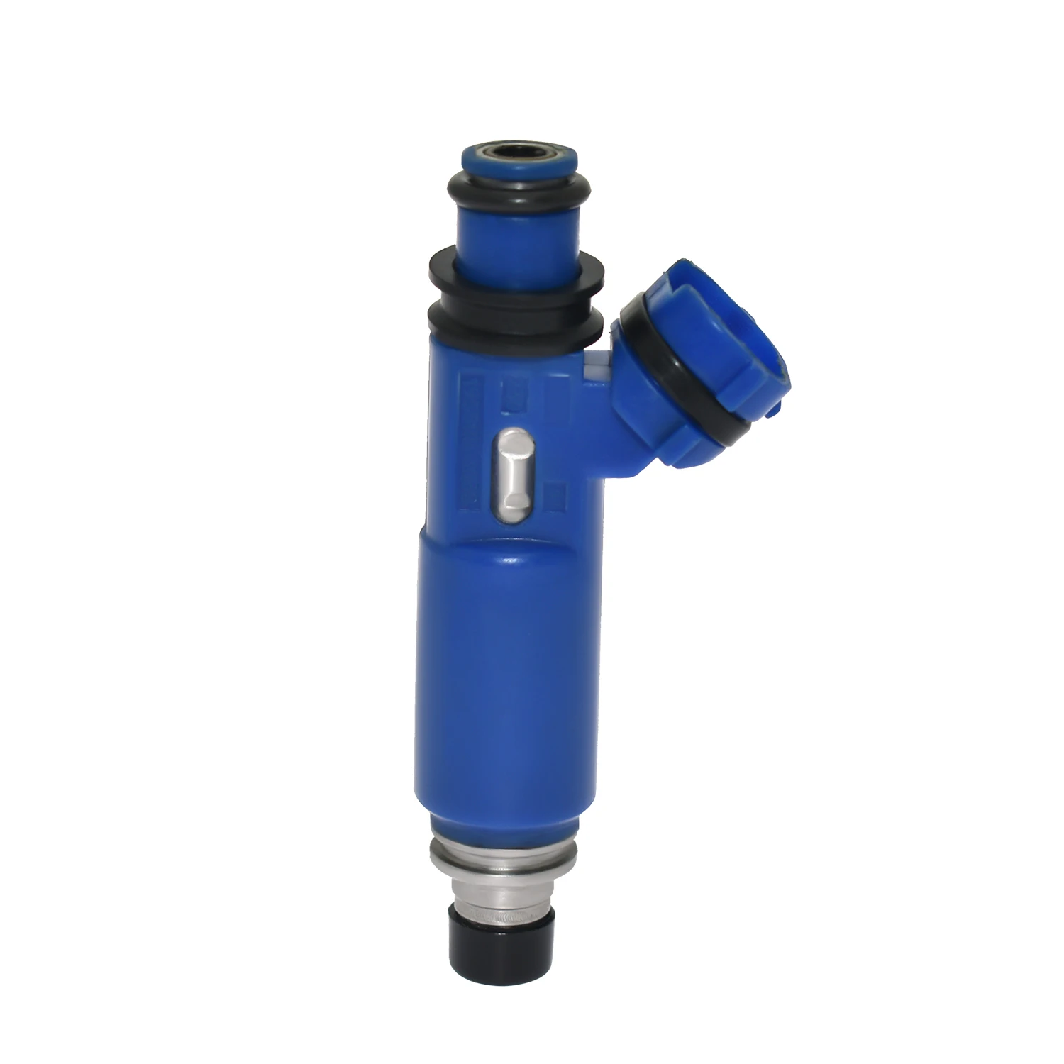 

Fuel injection nozzle 195500-3030 Provides excellent performance, Easy to install