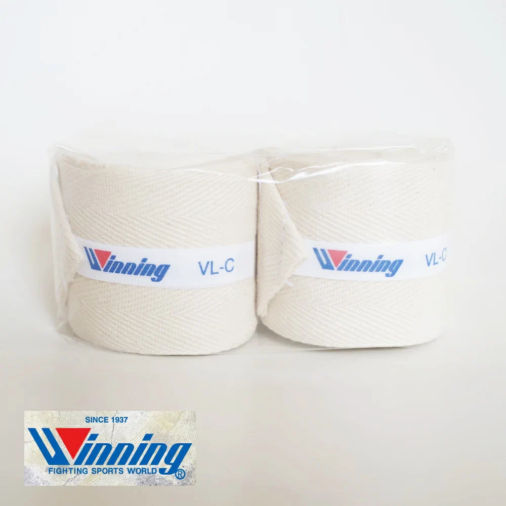 Boxing Accessories Japan Import Winning Boxing Accessory Original Bandage VLB VLC VLH Boxing NG2 Knuckle Guard