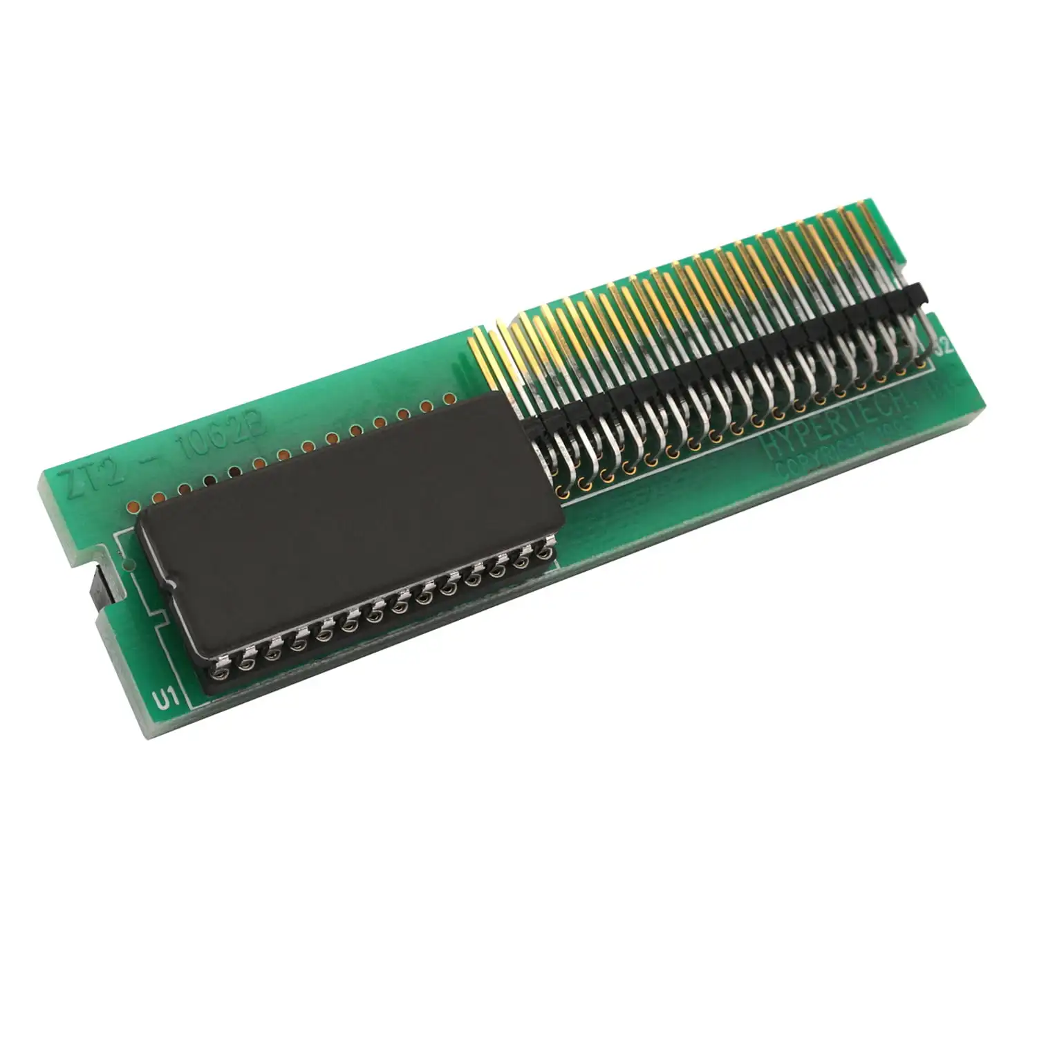 

Hypertech 351572 ThermoMaster Power Chip Fits select: 1995 GMC SIERRA