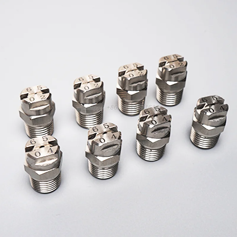 BSPT 25/40  SS304 Vee Ʈ ÷  ,   û,   , 1/8 ġ