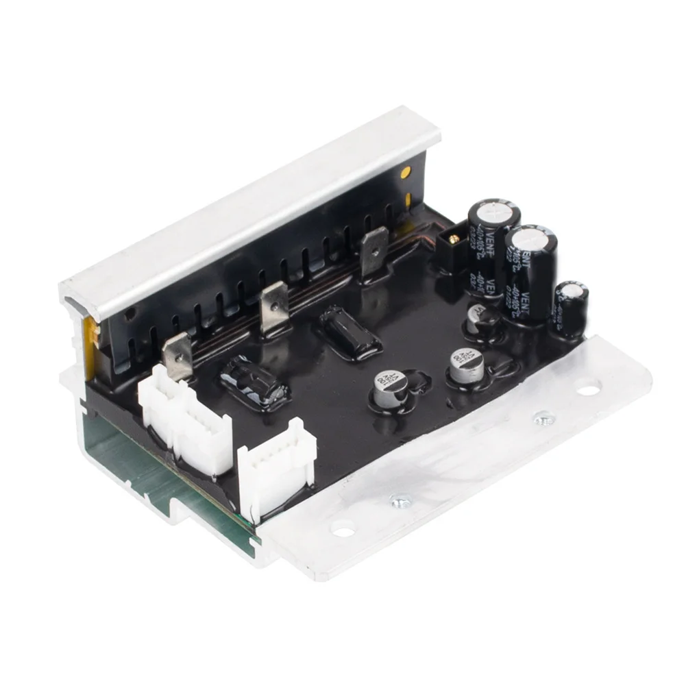 

Boost Performance and Climbing Ability with the Main Board Controller Motherboard for Xiaomi 4 Pro Electric Scooter