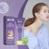 Concealer with Light-Reflecting Formula, Brighten Skin and Reduce Dullness Cover Scars Tattoos and Blemishes Firm Skin 2
