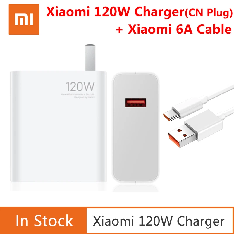 Xiaomi 12S Ultra 本体 充電器付き Amazon | Xiaomi 12S Ultra ○50MP メイン ライカ レンズ