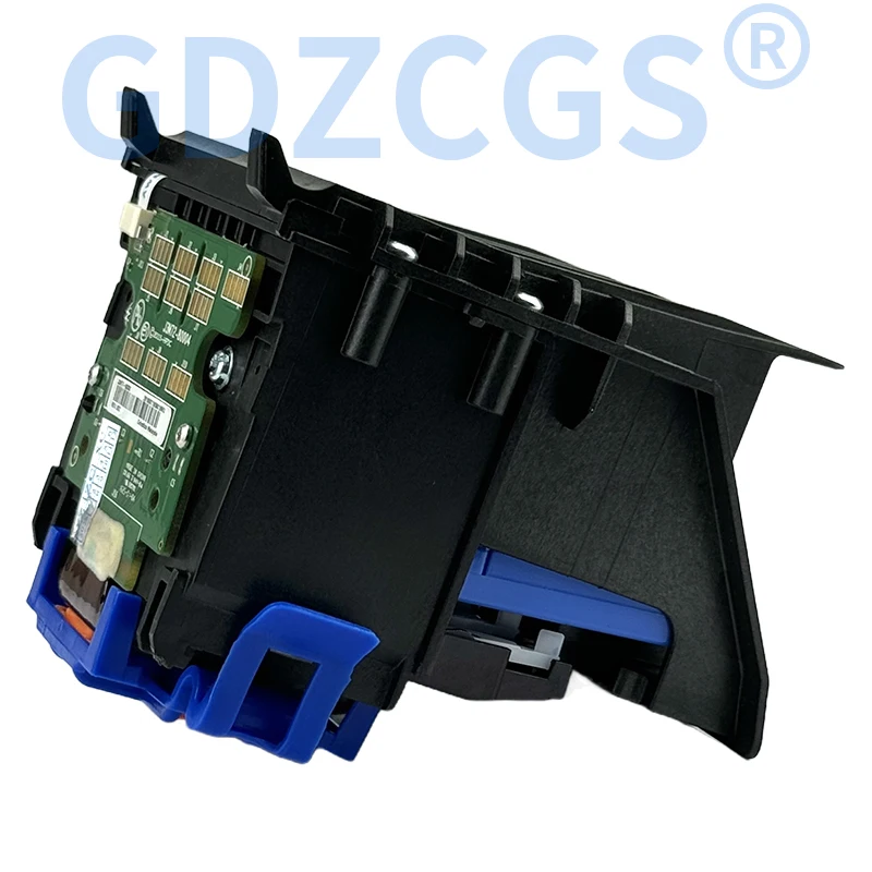 936 937 938 HP936 937용 프린트 헤드 HP OfficeJet Pro 9110 9120 9130 9720 9730 프린터용 재생 프린트 헤드