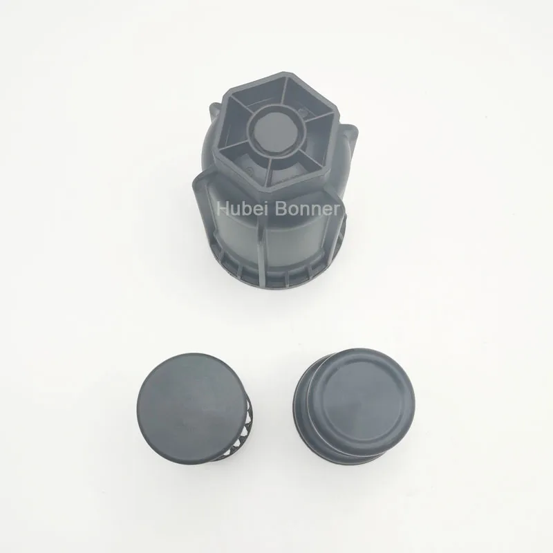 Euro 6 UL2.2 SCR High Good UF106 Adblue Pump Accessories Filter Set Kit for Benz Scania Cummins DAF MAN A0001405378 A000140539