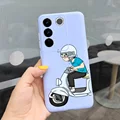 Case-c79