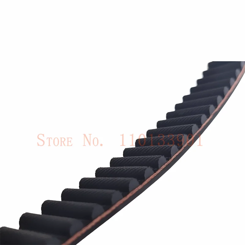 high quality renovacao da casa 05