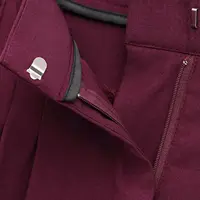 Costume pour femme solide col rond pantalon ensembles ensembles élégants pour femmes nouveaux ensembles assortis femmes deux pièces pantalons ensembles 3736042 6