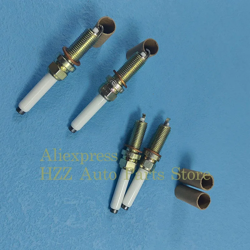 ޸  C Ŭ ȭ ÷, M274, W176, W204, W212, C207, S212, S204, A0041596803, 10 