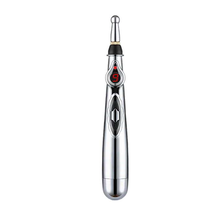 Massage Pen