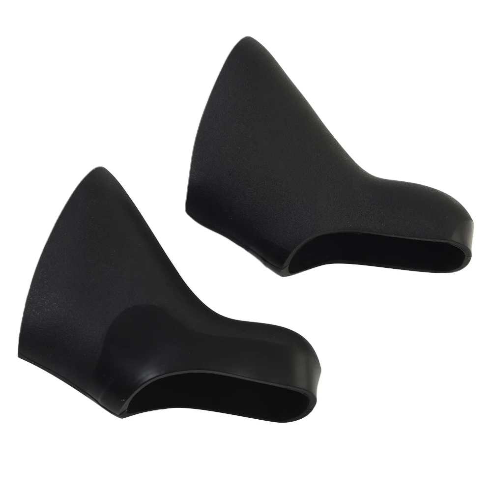 1 Paio Di Cappucci Per Leva Del Freno Del Cambio Della Bicicletta Copertura Per-Sram Apex Rival Force Red 10/20 Speed Shifter Componenti Di Copertura 
