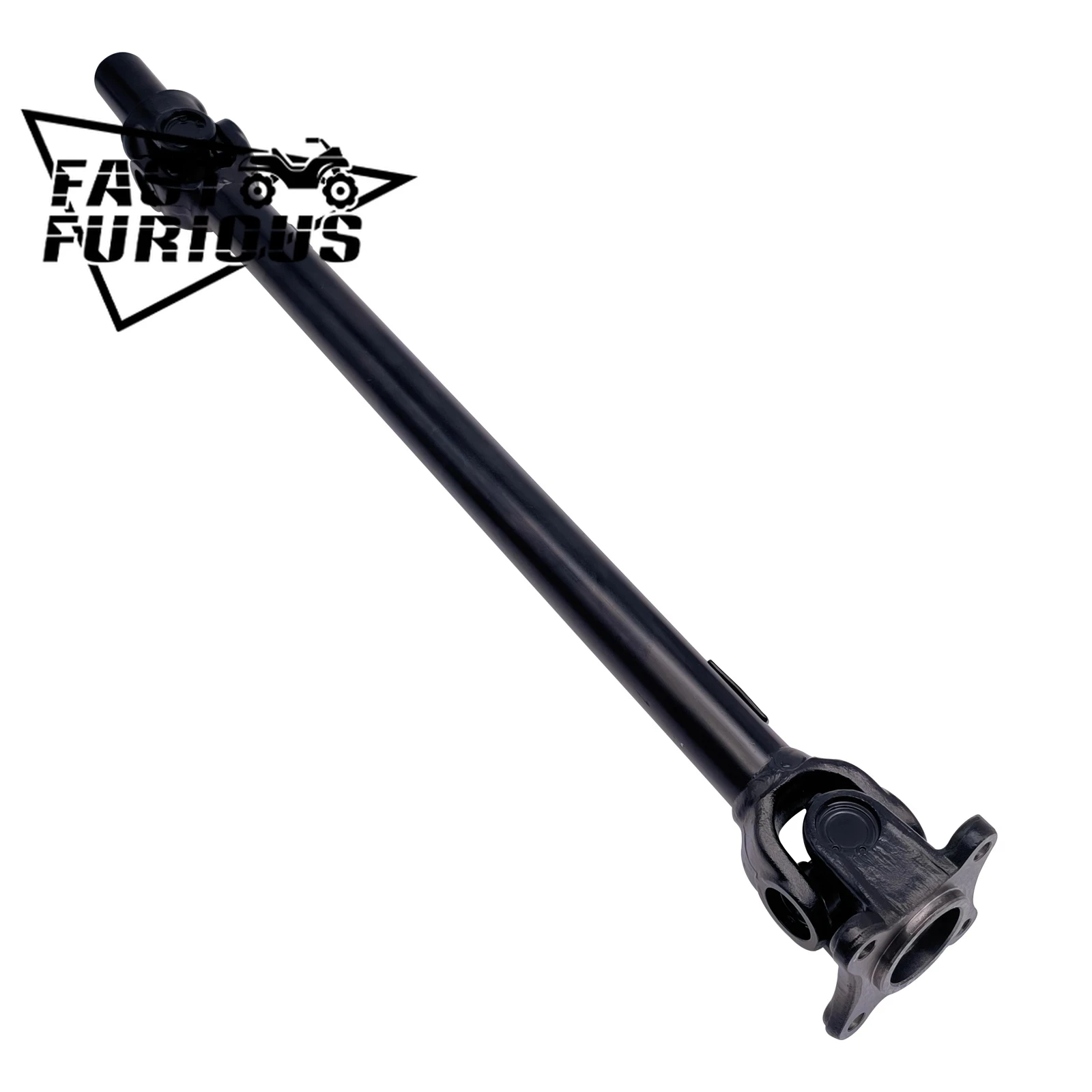 

FRONT DRIVE SHAFT, CFMoto OEM – 7000-290100