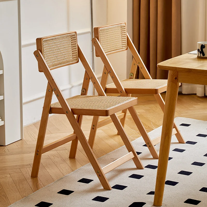 D-CREAM バブルス200mm S557836bf0e0d45c894f99fd0fa0ab