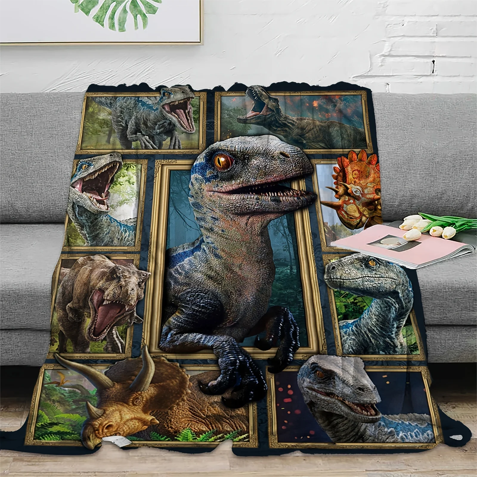 ���� ����Ʈ ���, �ε巴�� ������ �ö��� ������ ���, ����, ��ũ��, �����