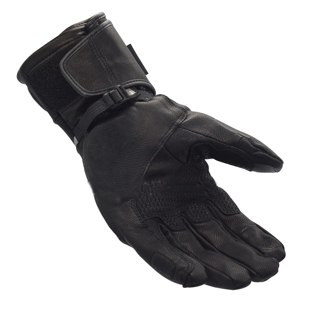 Summits ��� ��ǳ ��ȣ ������� �尩, �������  ���� ���̽� �尩, 3 H20, ���� ���