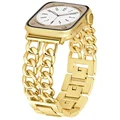 2 Gold
