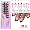 150OM-08