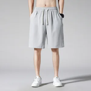 Image for MRMT 2024 Brand New Pants Men's Thin Fashion Casua 