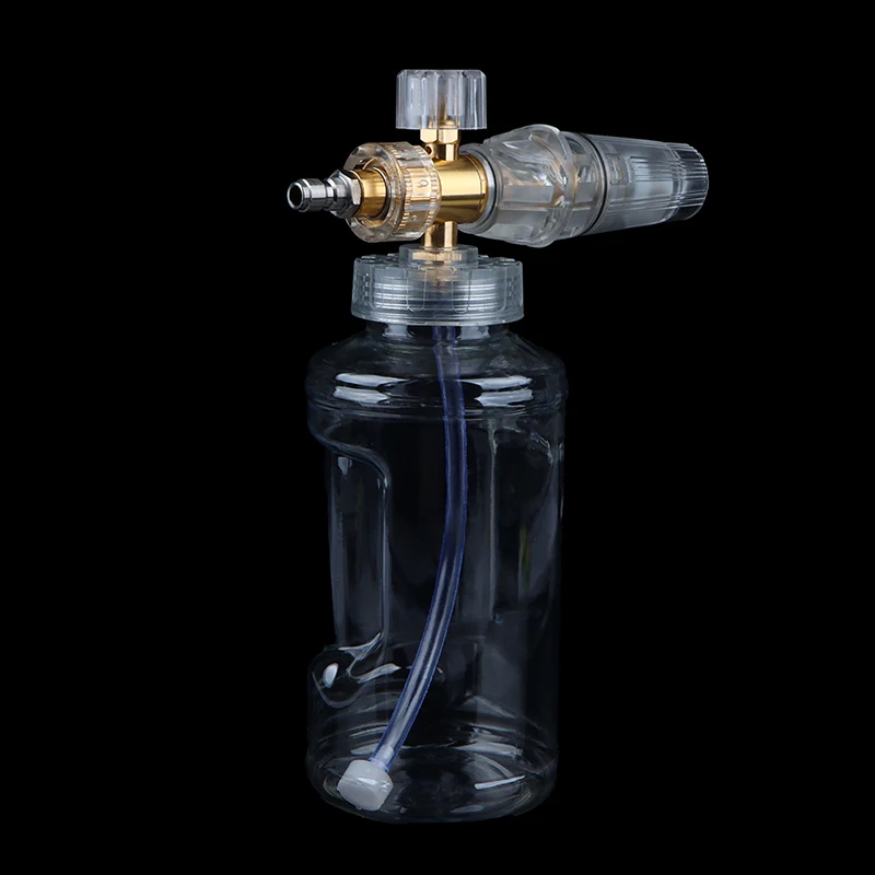 ���� ��ǰ ��Ʈ �� ���� ��ǰ ���� �ڵ��� ��Ź��, ���� ��ǰ ȿ�� û�� ����