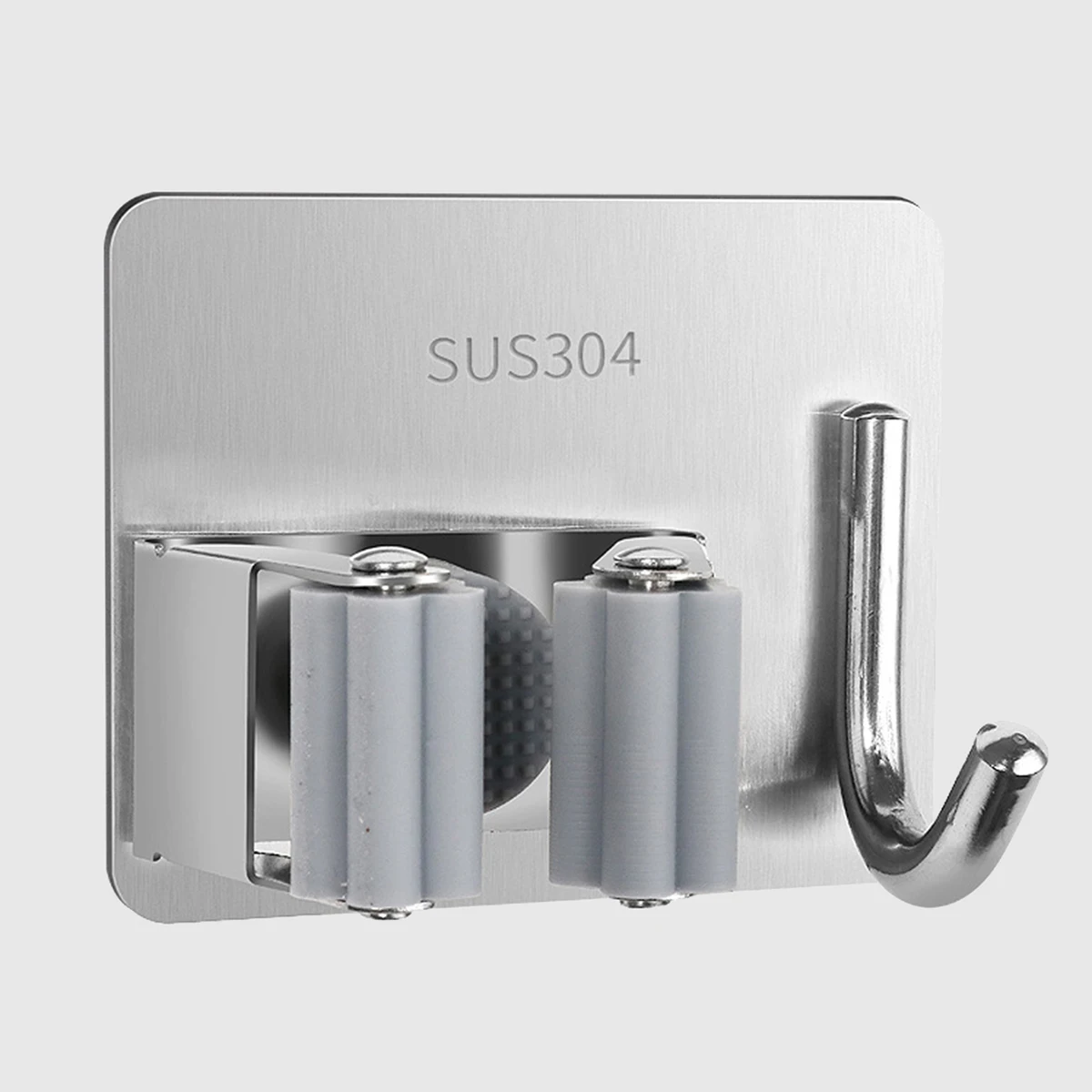 Slide image b927948898bd4df08d5b25ee984f1867