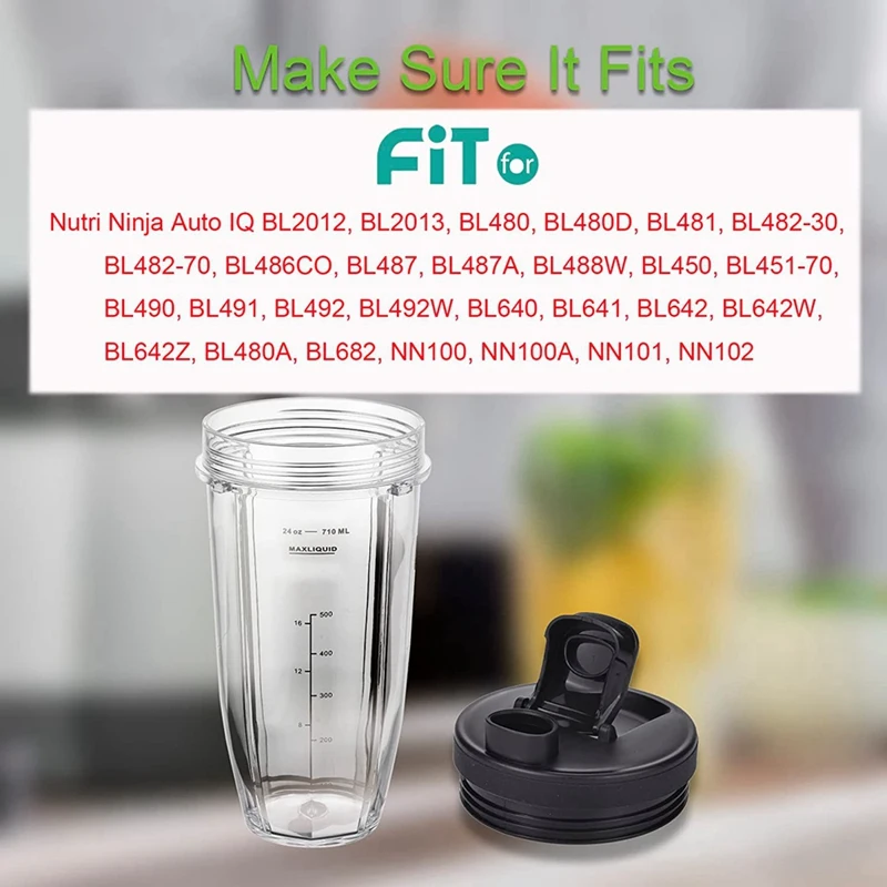 https://ae01.alicdn.com/kf/S8a55a6ae1b964c1f9d901c8e6323c2e8w/Replacement-24Oz-For-Nutri-Ninja-Blender-Cup-With-Sip-Seal-Lid-For-BL450-Foodi-SS101-SS351.jpg