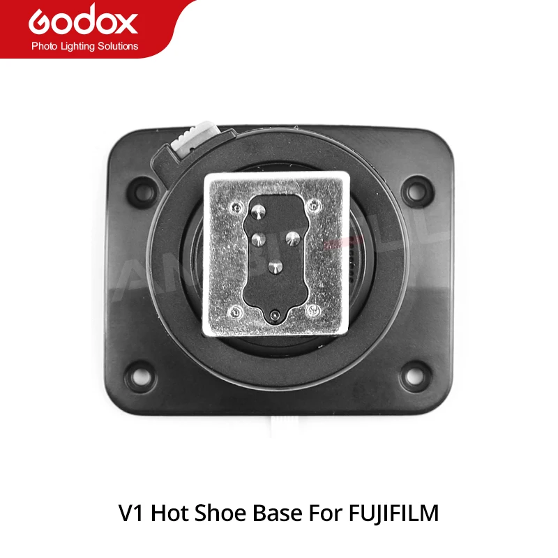 S8a55aa56ba134c699810980793469