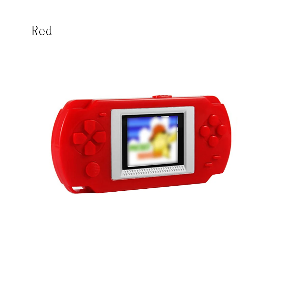  е Ʈѷ  ̽ƽ Ʈѷ   ÷̾ ̿, ڵ   268   ܼ