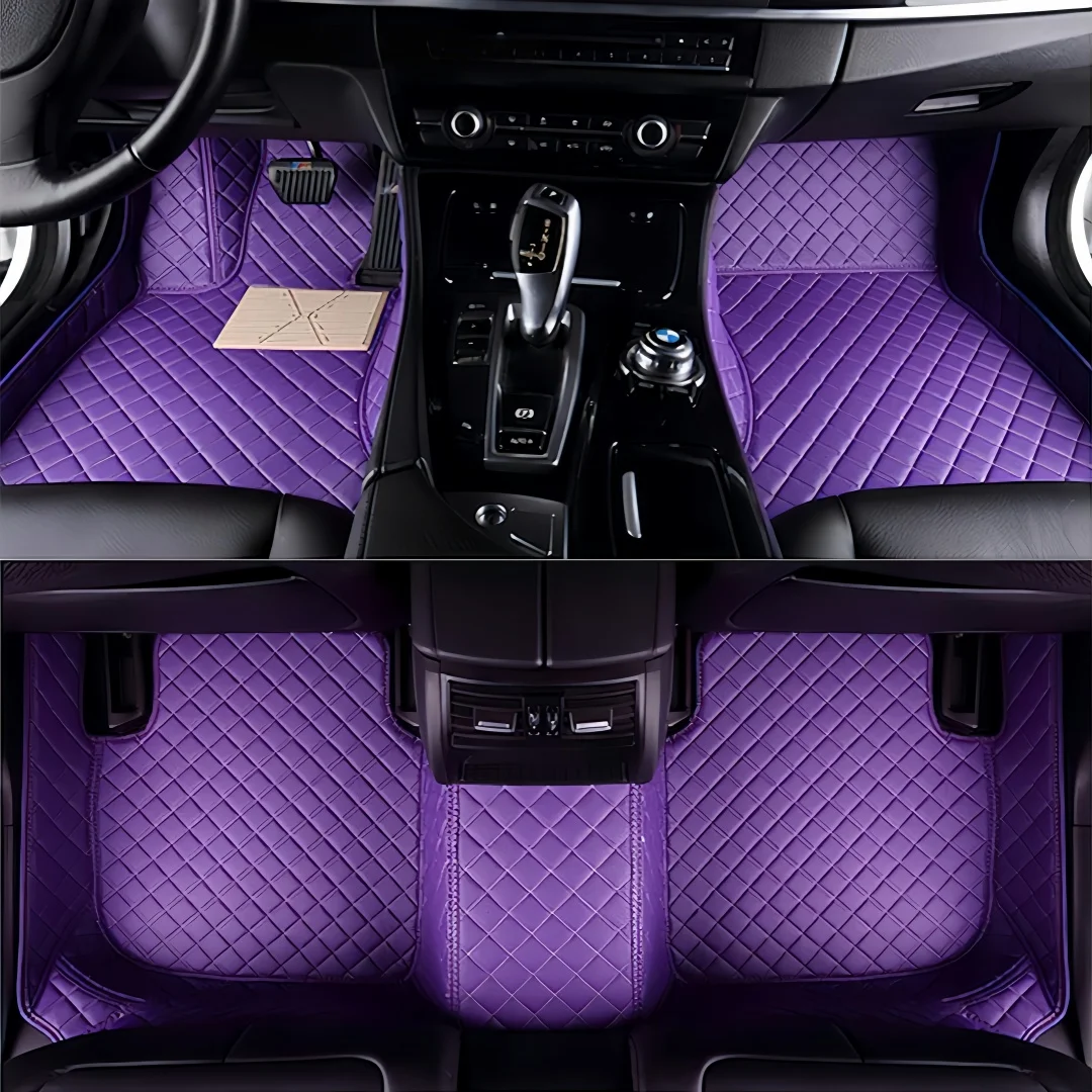 14-Purple