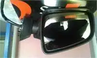 

E-4082 for external rearview mirror electric astra g LOGAN (0912) MCV () MCV ()